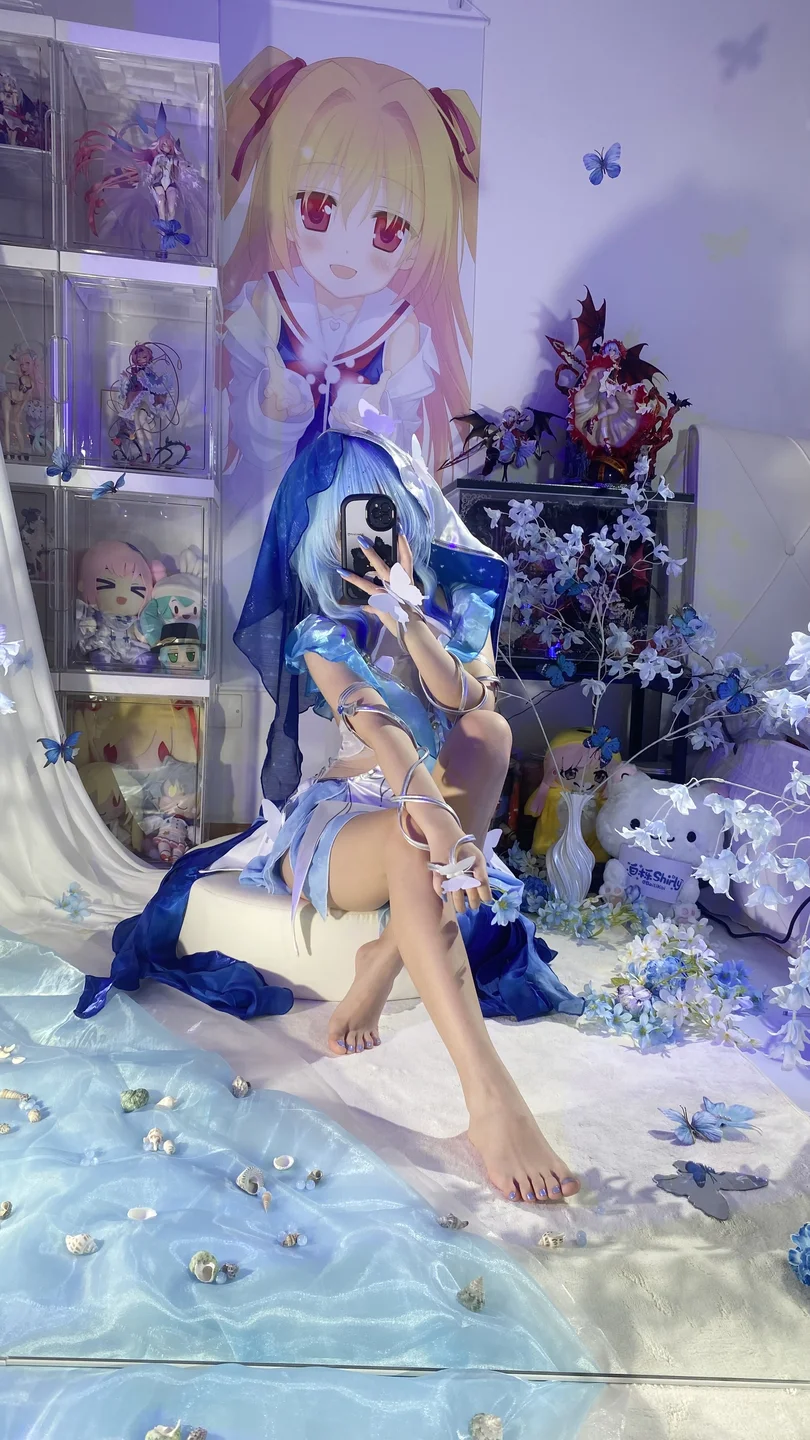 白栎Shirly_–_No_030_鸣潮·守岸人_130P,27V_6_88GB中 tg@simisebaisi 【丝足阁】043.webp